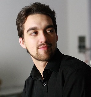 Björn Fischer's avatar